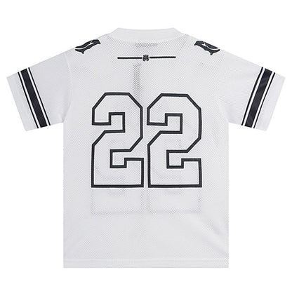 AMIRI 22 SKATER T-Shirts