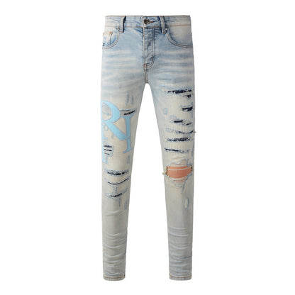 AMIRI Jeans #8902