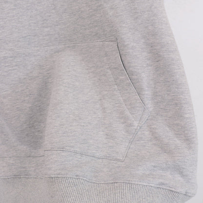 AMIRI Dream Team cotton Hoodies