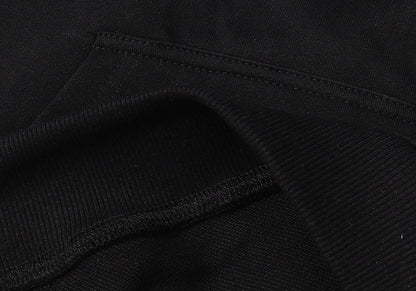 AMIRI Men's Arts District Hoodie