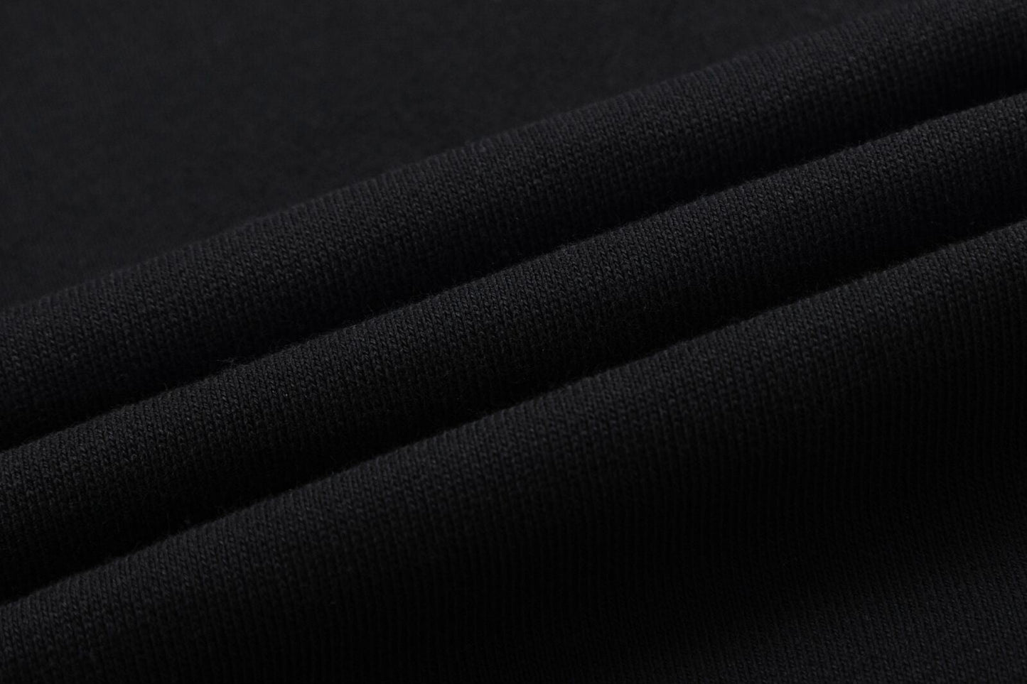 AMlRl Distressed Arts District Hoodie