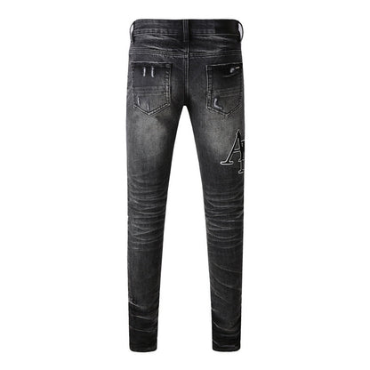 AMIRI Jeans #8908