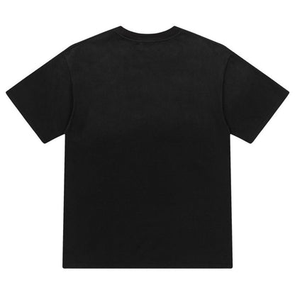 AMIRl Pegasus T-Shirts