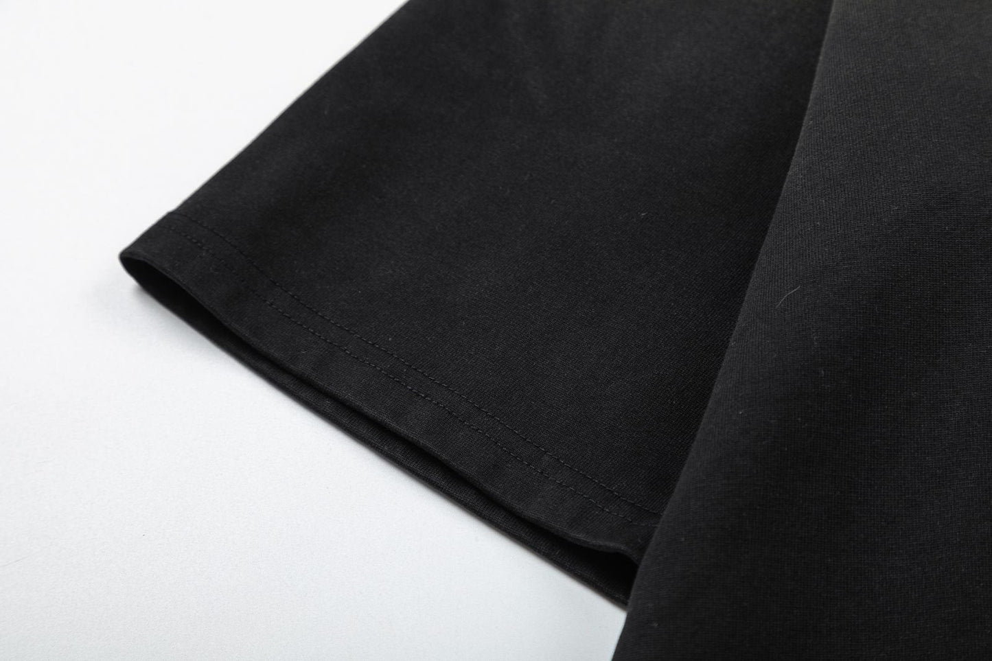 AMIRl Pegasus T-Shirts