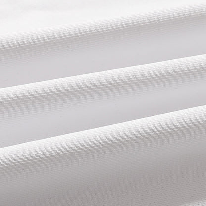 Amiri Scribble T-Shirt