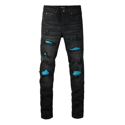 AMIRI Jeans #8912