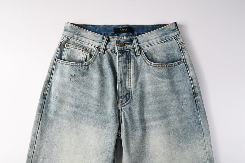 AMIRI Jeans #8911