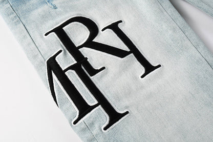 AMIRI Jeans #8910
