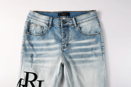 AMIRI Jeans #8910
