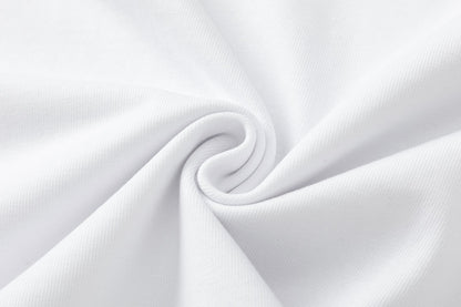 AMIRI Jazz Wolf T-Shirts