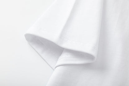 AMIRI Jazz Wolf T-Shirts