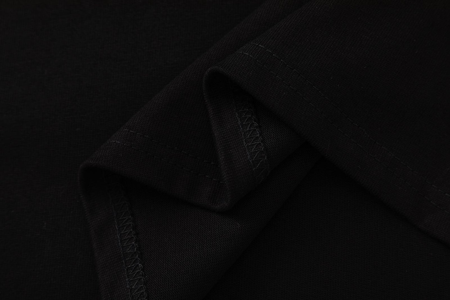 AMIRI MA Swirl T-Shirt