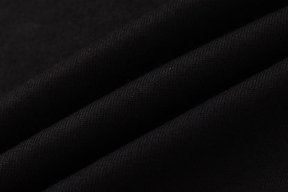 AMIRI MA Swirl T-Shirt