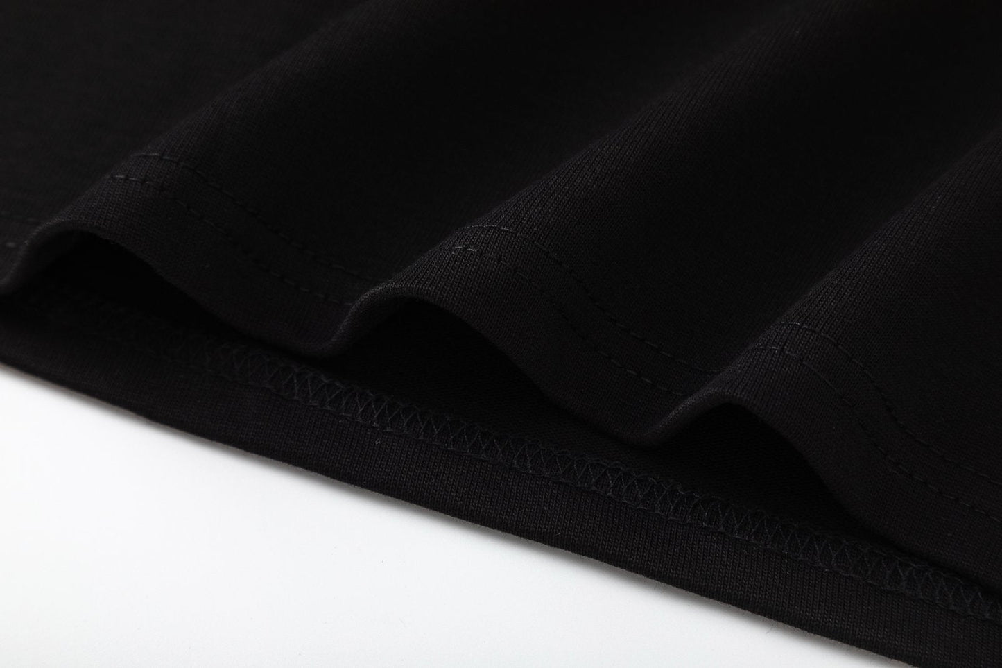 AMIRI Jazz Hideaway T-Shirt