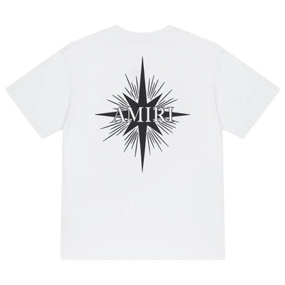 AMIRI Starburst T-Shirts