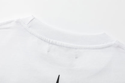 AMIRI Starburst T-Shirts