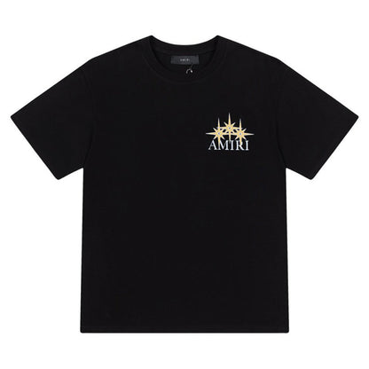 AMlRl Starburst T-Shirts
