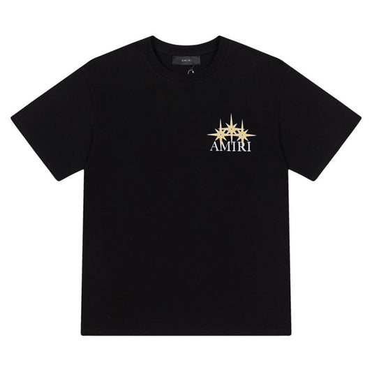 AMlRl Starburst T-Shirts