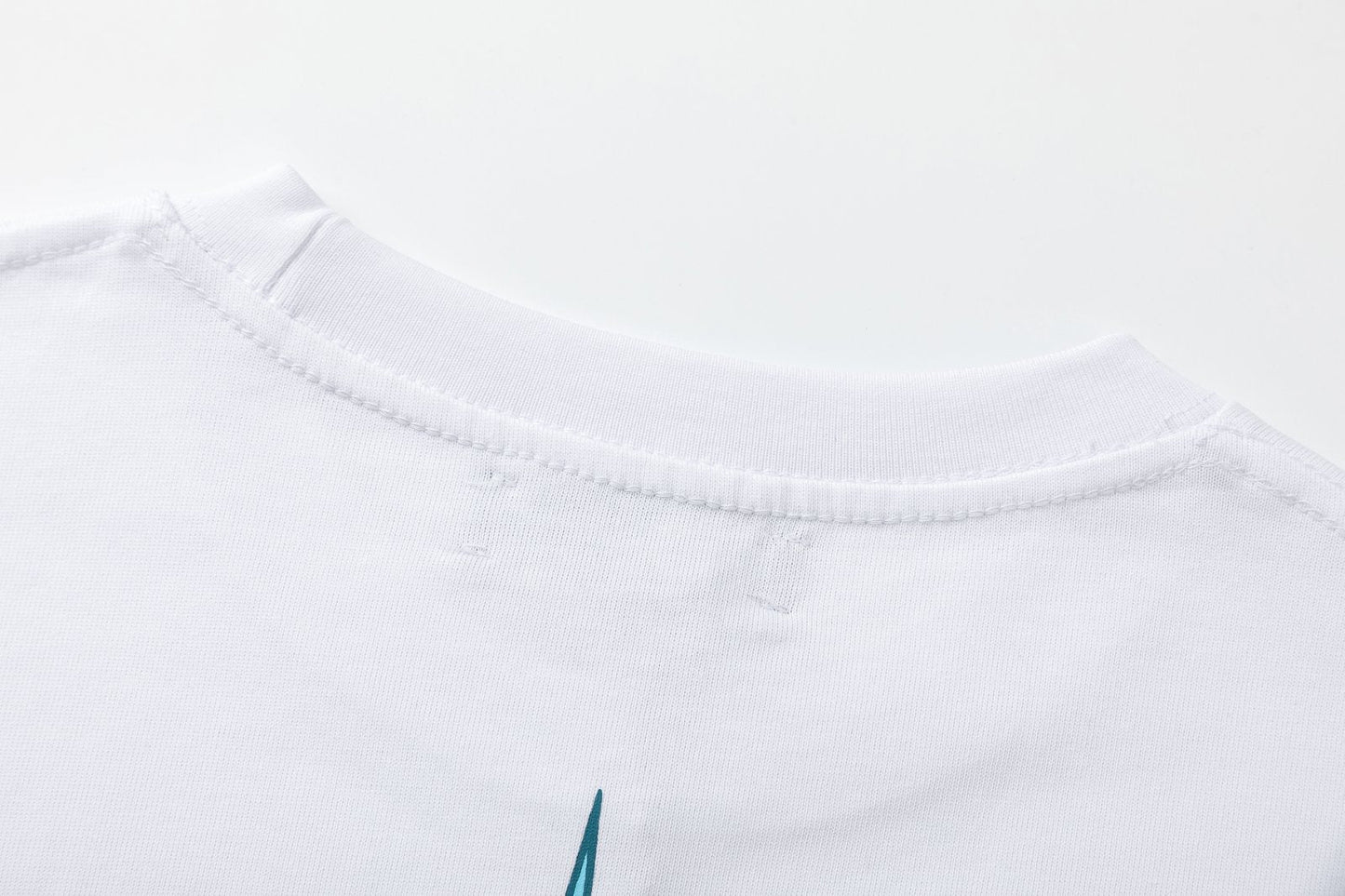 AMlRl Starburst T-Shirts