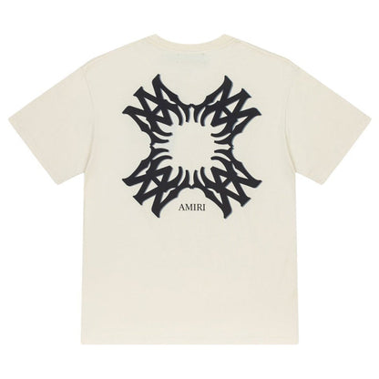 AMlRl MA Quad T-Shirts