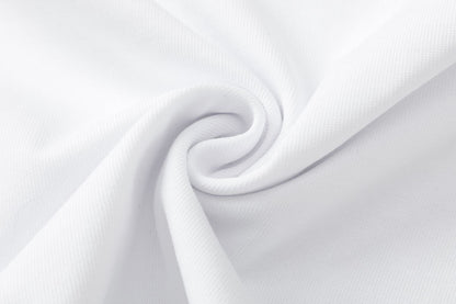 AMlRl MA Quad T-Shirts