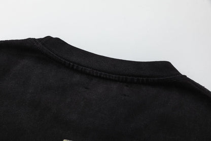 AMlRl Jazz Hideaway  T-Shirt