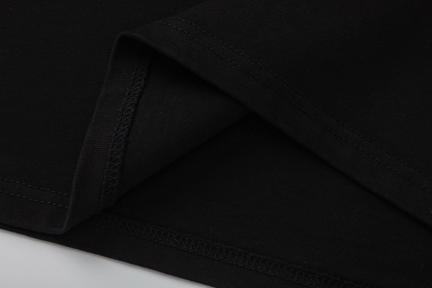 AMlRl Jazz Hideaway  T-Shirt