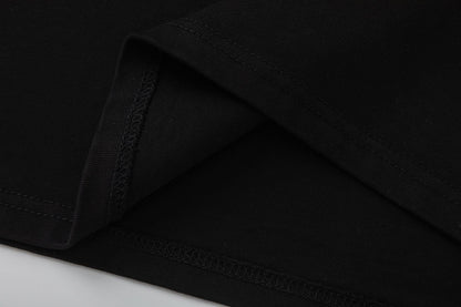 AMlRl Jazz Hideaway  T-Shirt