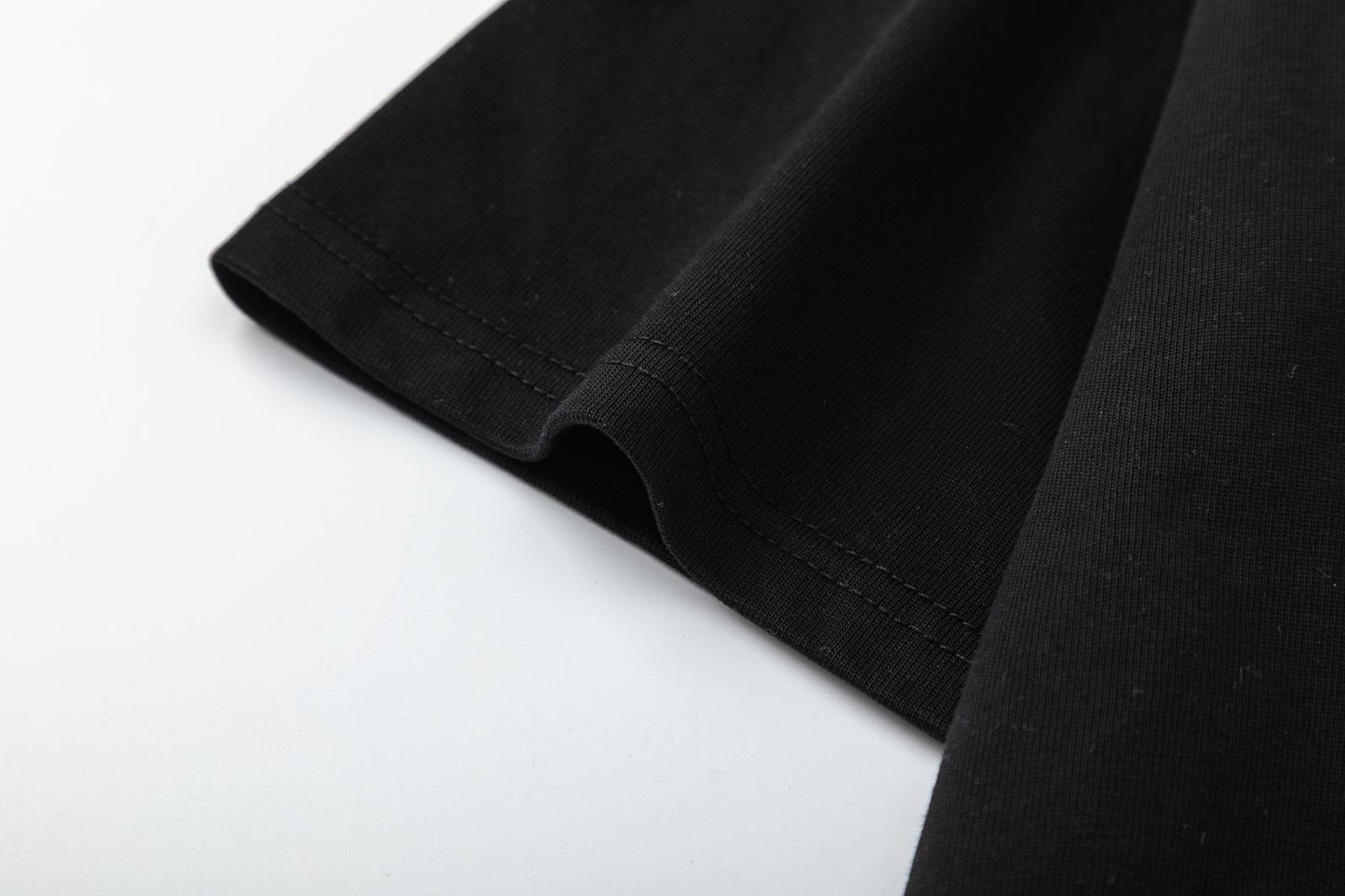 AMlRl Jazz Hideaway  T-Shirt