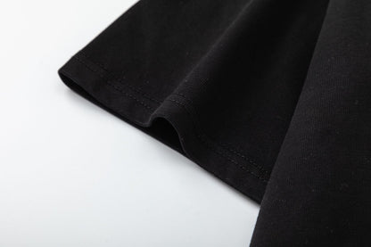 AMlRl Jazz Hideaway  T-Shirt