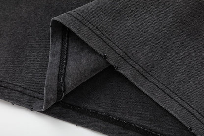 AMlRl High Lion T-Shirt