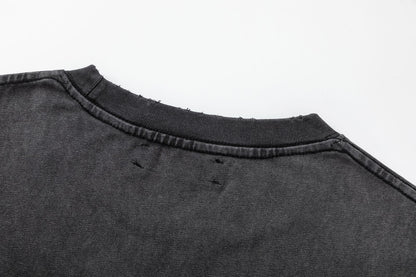 AMlRl High Lion T-Shirt