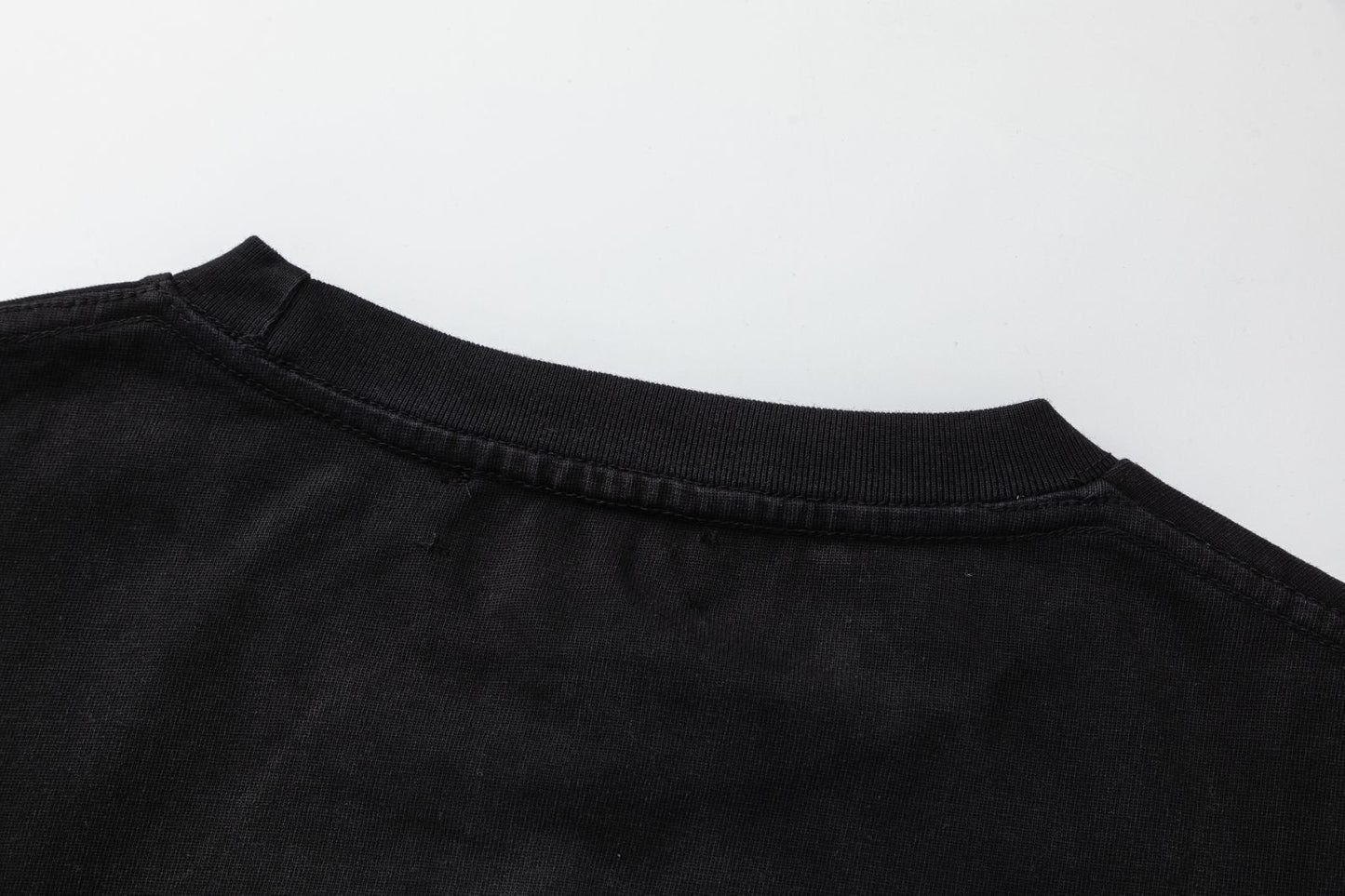 AMlRl Championship OS Tee