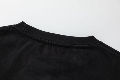 AMlRl Championship OS Tee