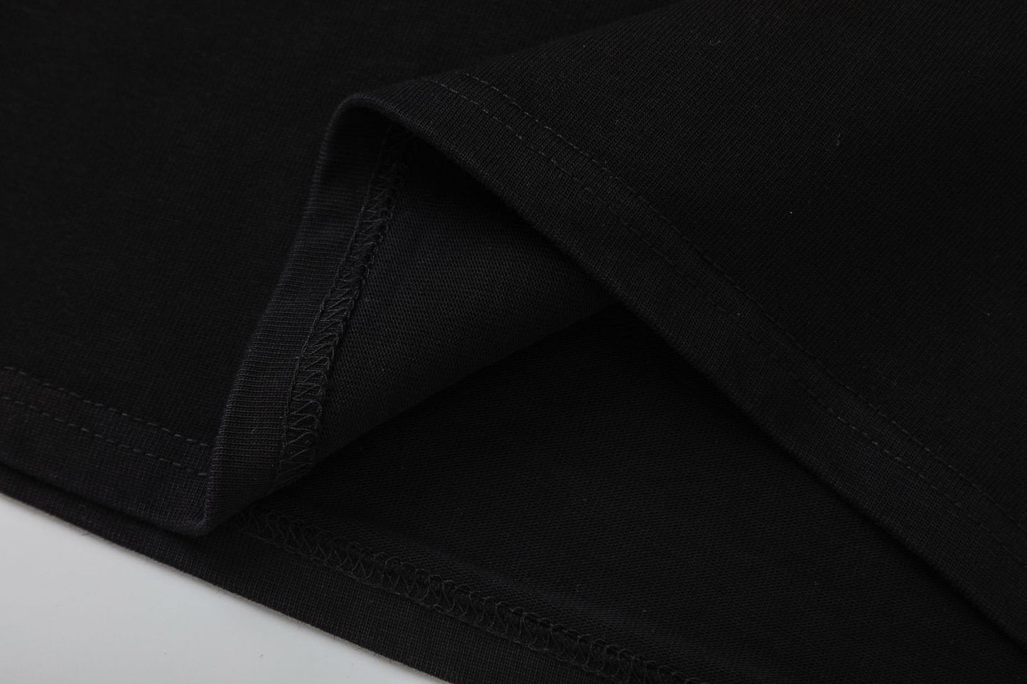 AMlRl Championship OS Tee