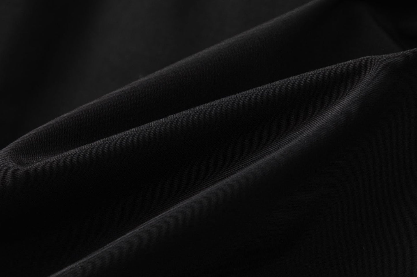 AMIRI Hollywood Swim Trunk