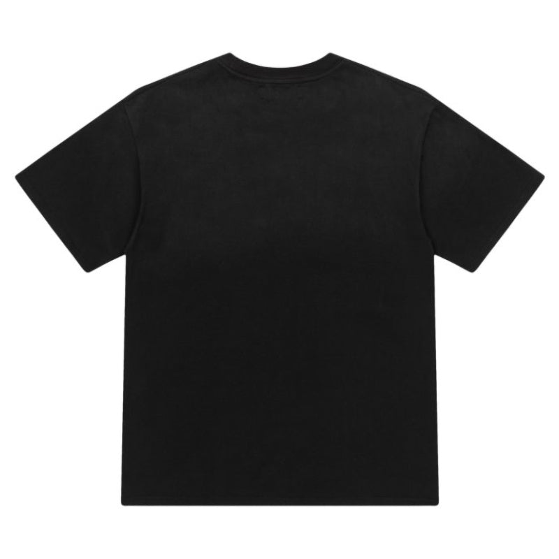 AMIRI Three Star T-Shirts