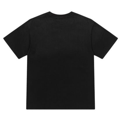 AMIRI Three Star T-Shirts