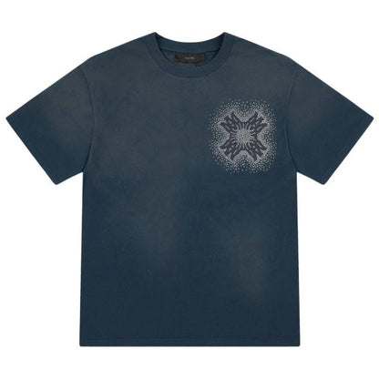 AMIRI Quad T-Shirts