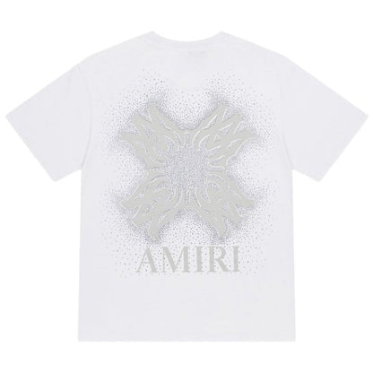AMIRI Quad T-Shirts