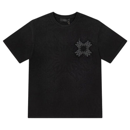 AMIRI Quad T-Shirts