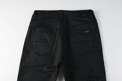 AMIRI Jeans #8918
