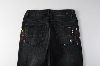 AMIRI Jeans #8913