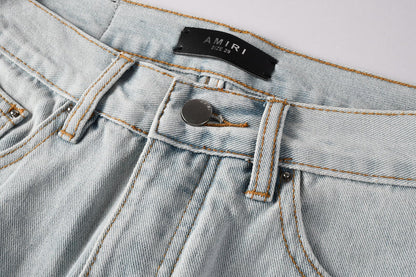 AMIRI Jeans #8916