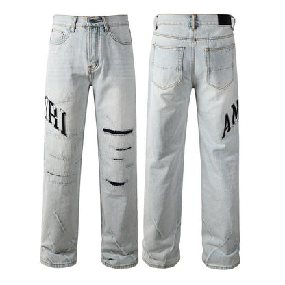 AMIRI Jeans #8916