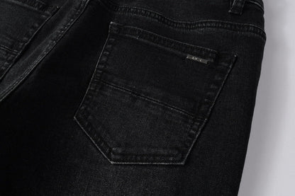 AMIRI Jeans #8925