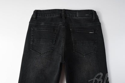 AMIRI Jeans #8925