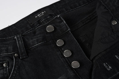 AMIRI Jeans #8925