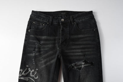 AMIRI Jeans #8925