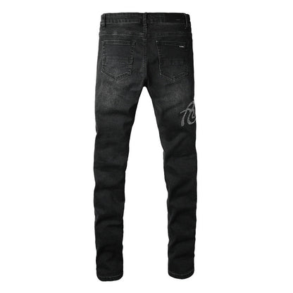 AMIRI Jeans #8925